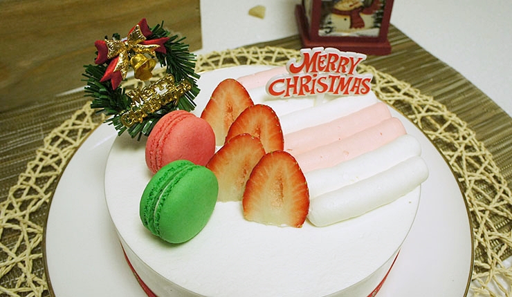 韓国のクリスマス 韓国語教室 ハングルちゃん