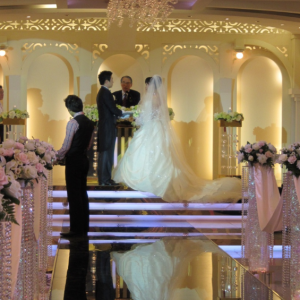 韓国の暮らし 結婚 結婚式 新大久保の韓国語教室 ハングルちゃん