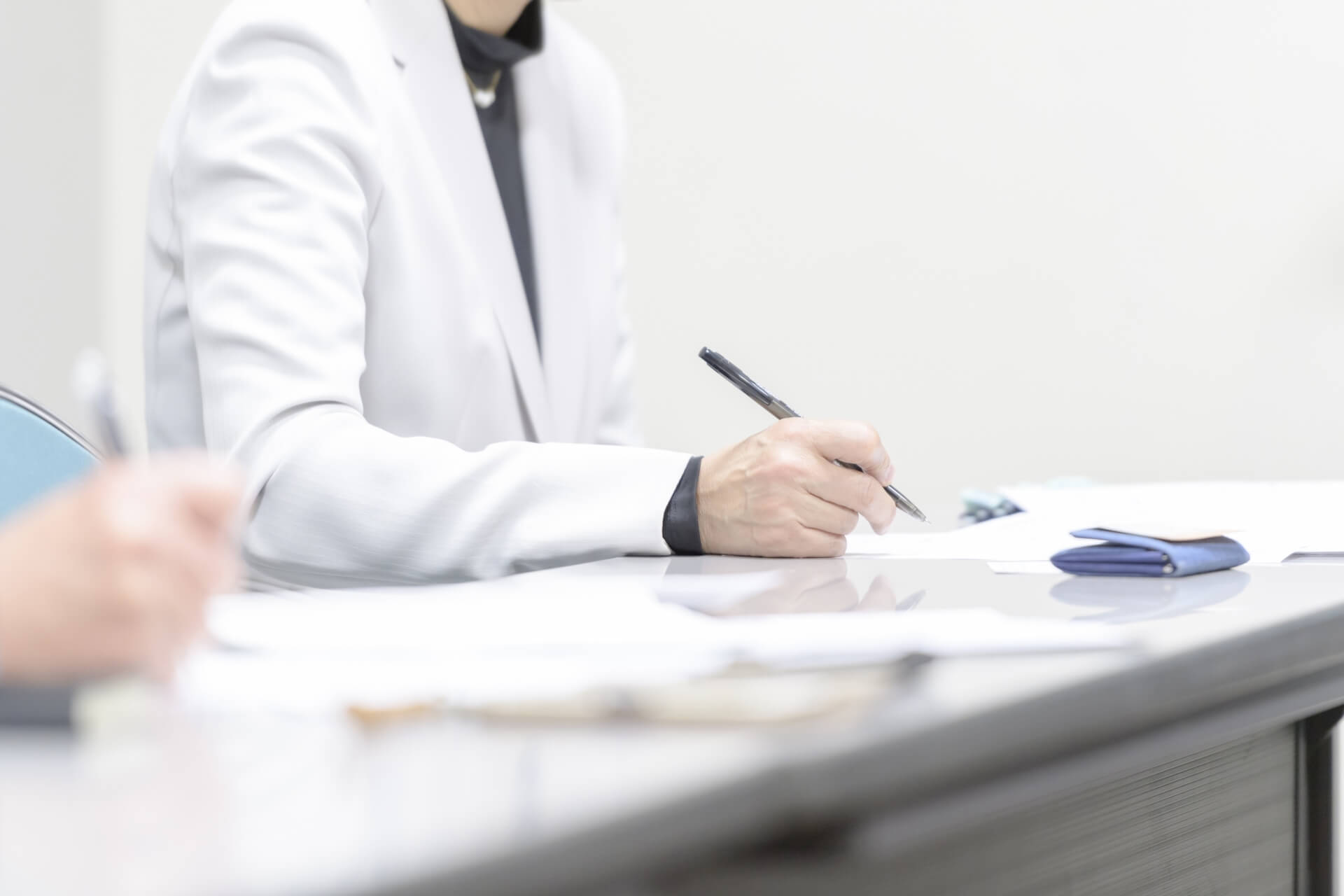 短期間で効果を実感するための最適な受講頻度