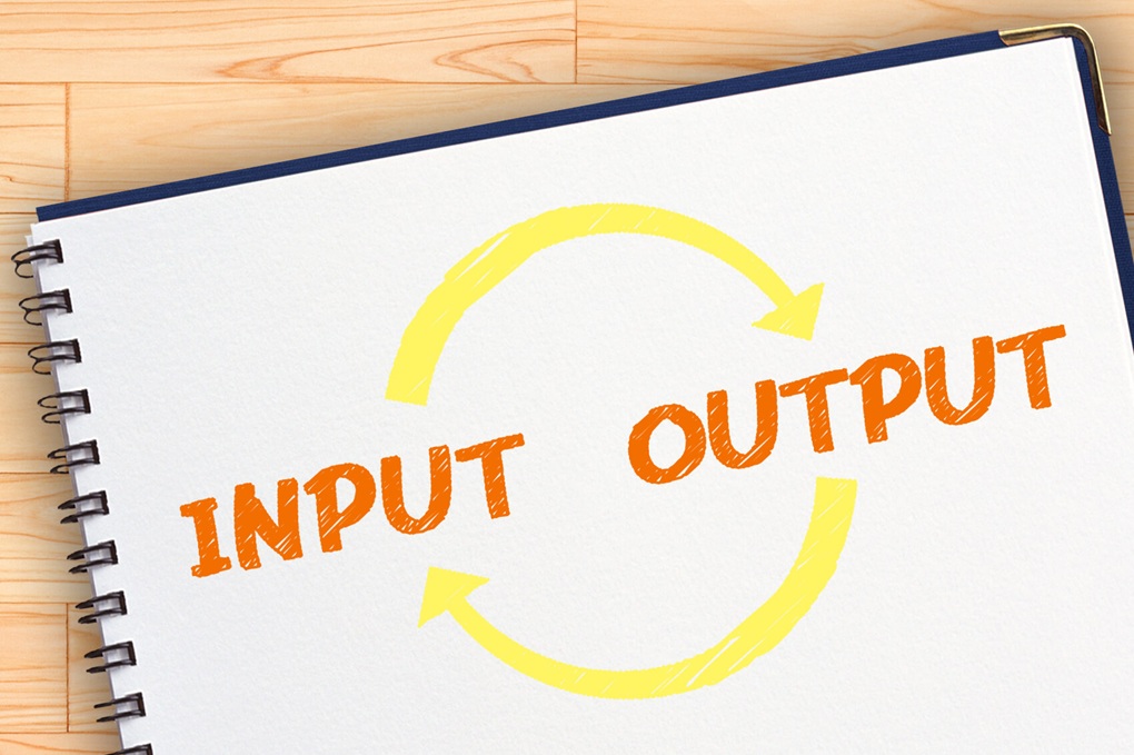 学んだ表現を日常会話で活かす実践トレーニング