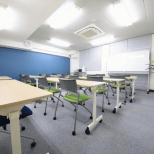 韓国語教室の選び方13個のポイントを徹底解説！初心者が失敗しないために効率よく学ぶ方法とは？